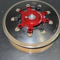 Frizione stm TM 450
