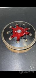 Frizione stm TM 450
