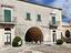 Immagine 23