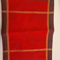 tovagliette JACQUARD FRANCAIS