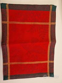 tovagliette JACQUARD FRANCAIS