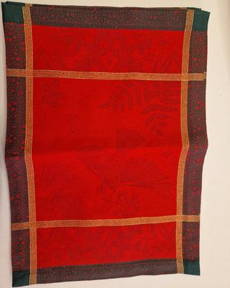 tovagliette JACQUARD FRANCAIS