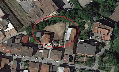 Terreno Edificabile - Benevento