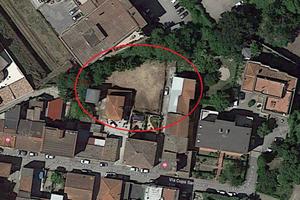 Terreno Edificabile - Benevento