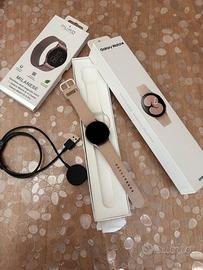 Samsung Galaxy Watch 4