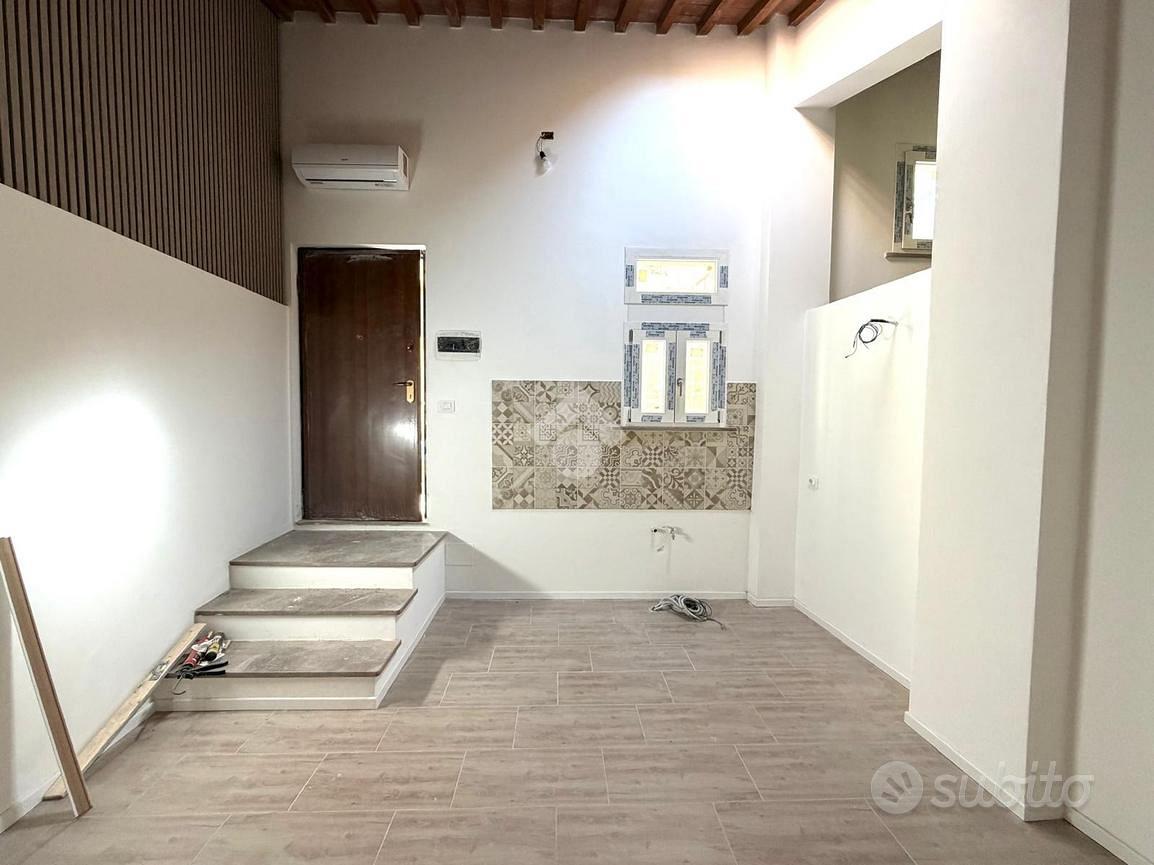 Appartamento – PI, Pisa - Vista 2