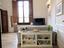 Immagine 18