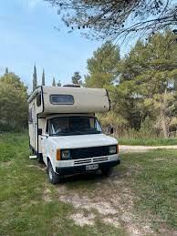 Frustolo terreno mare/montagna nord est italia