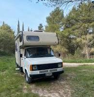 Frustolo terreno mare/montagna nord est italia