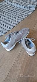 Scarpe da ginnastica donna, sportive sneakers 