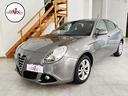 alfa-romeo-giulietta-1-6-jtdm-2-105-cv-distincti