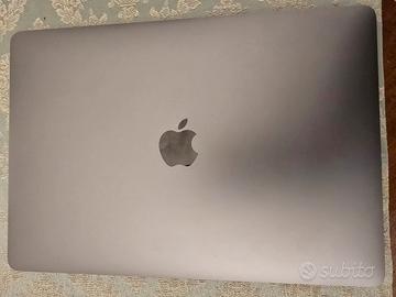 Macbook air 2020 M1