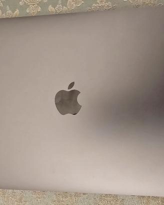 Macbook air 2020 M1