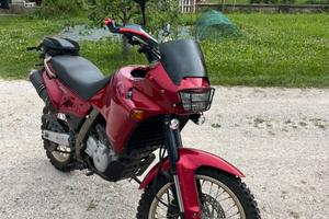 Aprilia Pegaso