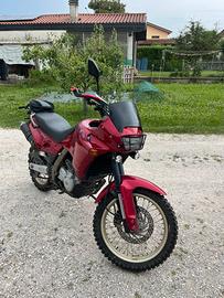 Aprilia Pegaso