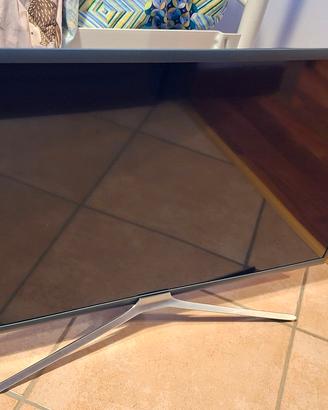 TV smart Samsung GUASTA - 32 pollici