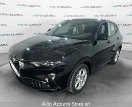 Alfa Romeo Tonale 1.5 130 CV MHEV TCT7 Super ...