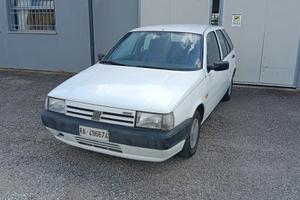Fiat Tipo 5p 1.4 DGT - unipropietario -