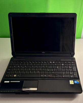 PC windows affidabile con 🔴MOUSE INCUSO