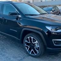 Ricambi usati per Jeep Compass 2020