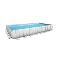 Bestway piscina fuori terra 956x488x132 56623