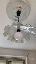 Lampadari