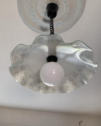 Lampadari
