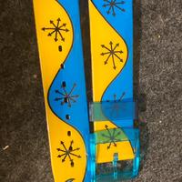 Cinturino swatch