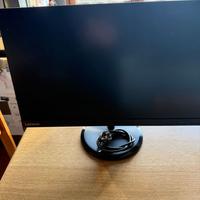 Monitor Lenovo