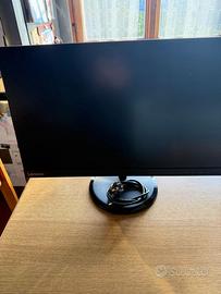 Monitor Lenovo