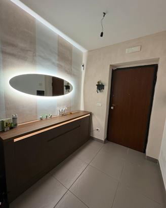 Mobili completi casa