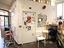 Immagine 28