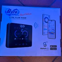 Maxspect gyre 350 cloud edition