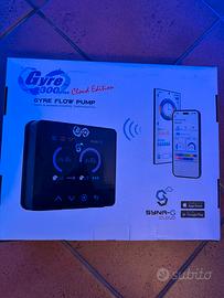 Maxspect gyre 350 cloud edition