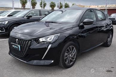 Peugeot 208 1.2 puretech Active Pack s&s 100c...
