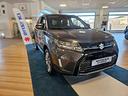 suzuki-vitara-1-4-promo-gpl