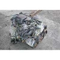 motore 1szfe 1sz toyota yaris 1.0 benzina