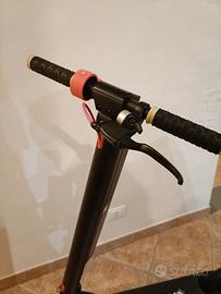 monopattino VIVOBIKE 