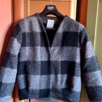Giacca invernale Zara