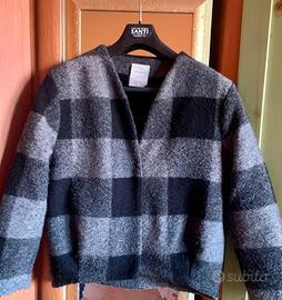 Giacca invernale Zara