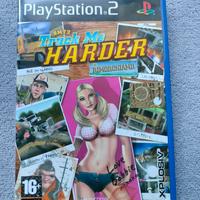 Gioco PS2 