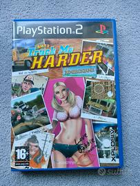 Gioco PS2 