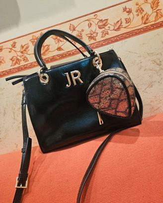 borsa richmond