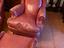 Immagine 4