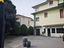 Immagine 28