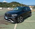 volkswagen-t-cross-edition-plus-1-0-tsi-115-cv-dsg