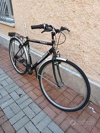 citybike 28 uomo shadow 7005