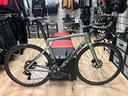 specialized-sw-sl7