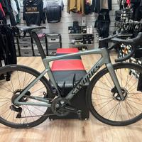 Specialized sw sl7