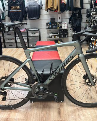 Specialized sw sl7